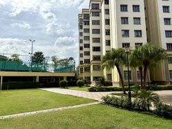 Azalea Park Condominium (D17), Condominium #484030291